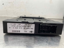 Load image into Gallery viewer, AMPLIFIER Mini Cooper Mini 1 2005 05 2006 06 2007 07 2008 08 - NW673138
