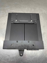 Load image into Gallery viewer, AMPLIFIER Mini Cooper Mini 1 2005 05 2006 06 2007 07 2008 08 - NW673138
