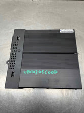 Load image into Gallery viewer, AMPLIFIER Mini Cooper Mini 1 2005 05 2006 06 2007 07 2008 08 - NW673138
