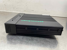 Load image into Gallery viewer, AMPLIFIER Mini Cooper Mini 1 2005 05 2006 06 2007 07 2008 08 - NW673138
