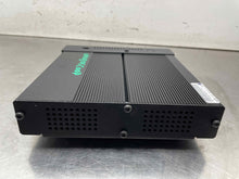 Load image into Gallery viewer, AMPLIFIER Mini Cooper Mini 1 2005 05 2006 06 2007 07 2008 08 - NW673138
