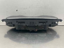 Load image into Gallery viewer, Speedometer Cluster  AUDI S7 2014 - NW673154
