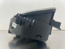 Load image into Gallery viewer, Speedometer Cluster  AUDI S7 2014 - NW673154
