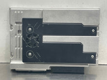 Load image into Gallery viewer, Radio  AUDI S7 2014 - NW673262
