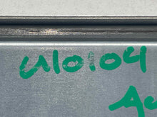 Load image into Gallery viewer, Radio  AUDI S7 2014 - NW673262
