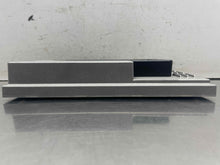 Load image into Gallery viewer, Radio  AUDI S7 2014 - NW673262
