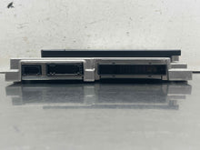 Load image into Gallery viewer, Radio  AUDI S7 2014 - NW673262
