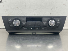 Load image into Gallery viewer, Temperature Controls  AUDI S7 2014 - NW672954
