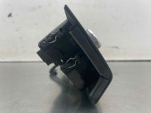 Load image into Gallery viewer, Temperature Controls  AUDI S7 2014 - NW672954
