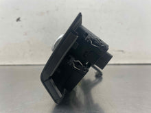Load image into Gallery viewer, Temperature Controls  AUDI S7 2014 - NW672954
