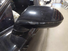 Load image into Gallery viewer, Side View Door Mirror  AUDI S7 2014 - NW672920
