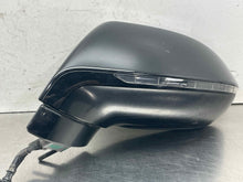 Load image into Gallery viewer, Side View Door Mirror  AUDI S7 2014 - NW672920
