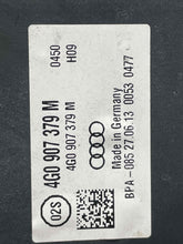 Load image into Gallery viewer, ABS PUMP Audi A6 S6 A7 S7 2012 12 2013 13 - NW673177
