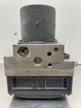 Load image into Gallery viewer, ABS PUMP Audi A6 S6 A7 S7 2012 12 2013 13 - NW673177
