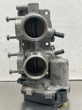 Load image into Gallery viewer, Throttle Body  AUDI S7 2014 - NW673284
