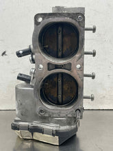 Load image into Gallery viewer, Throttle Body  AUDI S7 2014 - NW673284
