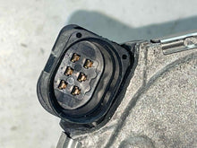Load image into Gallery viewer, Throttle Body  AUDI S7 2014 - NW673284
