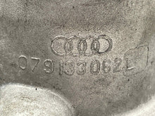 Load image into Gallery viewer, Throttle Body  AUDI S7 2014 - NW673284
