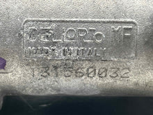 Load image into Gallery viewer, Throttle Body  AUDI S7 2014 - NW673284
