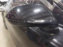 Load image into Gallery viewer, Side View Door Mirror  AUDI S7 2014 - NW672921
