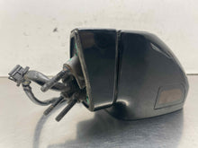 Load image into Gallery viewer, Side View Door Mirror  AUDI S7 2014 - NW672921
