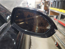 Load image into Gallery viewer, Side View Door Mirror  AUDI S7 2014 - NW672921
