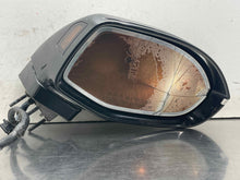 Load image into Gallery viewer, Side View Door Mirror  AUDI S7 2014 - NW672921
