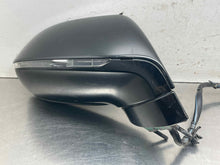 Load image into Gallery viewer, Side View Door Mirror  AUDI S7 2014 - NW672921

