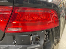 Load image into Gallery viewer, OUTER TAIL LIGHT LAMP A7 S7 2012 12 2013 13 2014 14 2015 15 Right - NW673285
