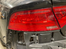 Load image into Gallery viewer, OUTER TAIL LIGHT LAMP A7 S7 2012 12 2013 13 2014 14 2015 15 Left - NW673009
