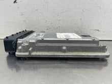 Load image into Gallery viewer, ECU ECM Computer  AUDI S7 2014 - NW673081
