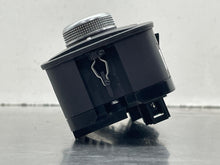 Load image into Gallery viewer, REAR TEMPERATURE CONTROLS Audi A6 A7 S6 S7 12 13 14 15 - NW694753
