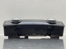 Load image into Gallery viewer, REAR TEMPERATURE CONTROLS Audi A6 A7 S6 S7 12 13 14 15 - NW694753
