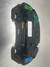 Load image into Gallery viewer, SPEEDOMETER CLUSTER Audi S4 2005 05 - NW673403
