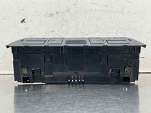 Load image into Gallery viewer, Temp Climate AC Heater Control Audi A4 S4 2002 02 2003 03 2004 04 2005 05 - NW673360
