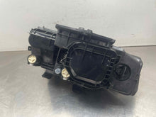 Load image into Gallery viewer, HEADLIGHT LAMP ASSEMBLY Audi S4 2004 04 2005 05 Left - NW672956

