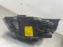 Load image into Gallery viewer, HEADLIGHT LAMP ASSEMBLY Audi S4 2004 04 2005 05 Left - NW672956
