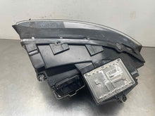 Load image into Gallery viewer, HEADLIGHT LAMP ASSEMBLY Audi S4 2004 04 2005 05 Left - NW672956
