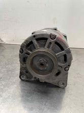 Load image into Gallery viewer, ALTERNATOR Audi S4 RS4 2005 05 2006 06 2007 07 08 09 - NW673179

