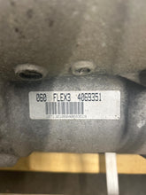 Load image into Gallery viewer, AUTOMATIC TRANSMISSION Audi S4 2005 05 2006 06 - NW673407
