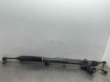 Load image into Gallery viewer, STEERING RACK Audi S4 2004 04 2005 05 - NW673279
