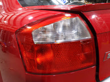 Load image into Gallery viewer, TAIL LIGHT LAMP ASSEMBLY Audi A4 S4 02 03 04 05 Left - NW673160
