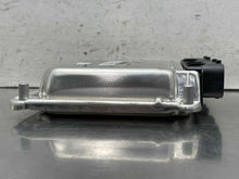 Load image into Gallery viewer, ECU ECM COMPUTER Audi S4 2005 05 - NW673210

