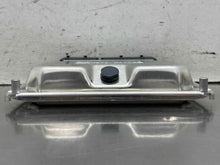 Load image into Gallery viewer, ECU ECM COMPUTER Audi S4 2005 05 - NW673210
