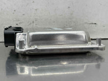 Load image into Gallery viewer, ECU ECM COMPUTER Audi S4 2005 05 - NW673210
