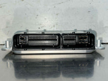 Load image into Gallery viewer, ECU ECM COMPUTER Audi S4 2005 05 - NW673210
