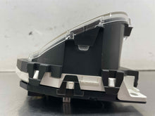 Load image into Gallery viewer, Speedometer Cluster Nissan Rogue 2018 - NW673275
