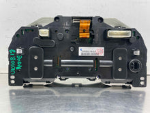 Load image into Gallery viewer, Speedometer Cluster Nissan Rogue 2018 - NW673275
