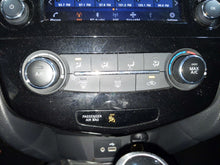 Load image into Gallery viewer, TEMPERATURE CONTROLS Rogue Rogue Sport 17 18 19 20 21 22 - NW673243
