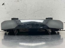 Load image into Gallery viewer, TEMPERATURE CONTROLS Rogue Rogue Sport 17 18 19 20 21 22 - NW673243
